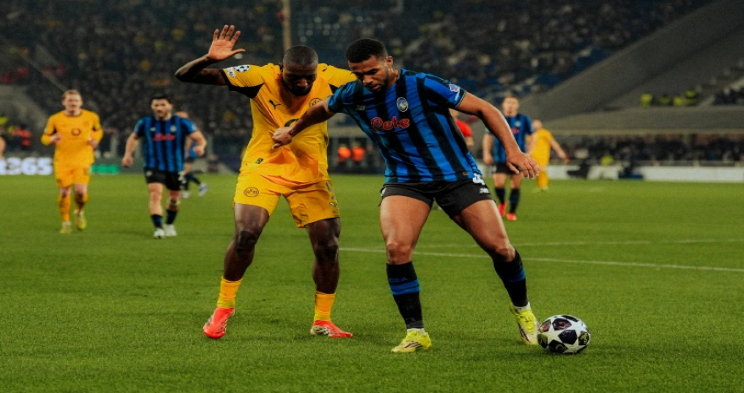 诺梅卡尔尤vs帕尔努瓦普鲁斯直播_免费诺梅卡尔尤vs帕尔努瓦普鲁斯直播频道_在线高清诺梅卡尔尤vs帕尔努瓦普鲁斯直播-24直播